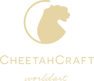 CheetahCraft worldart GmbH