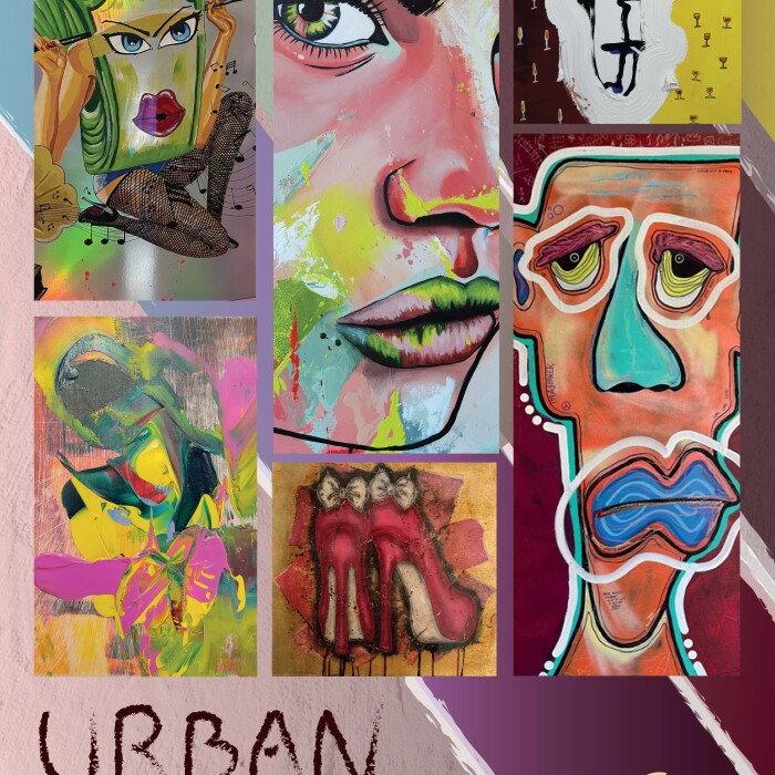 Urban Flyer BILDFORMAT WEBSITE Seite 1